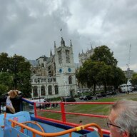 IMG20221013120707